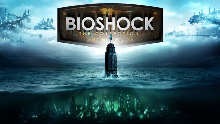 GE-Proton7-33 Pulls In Latest Wine Fixes for GTA V, RDR2, BioShock Collection