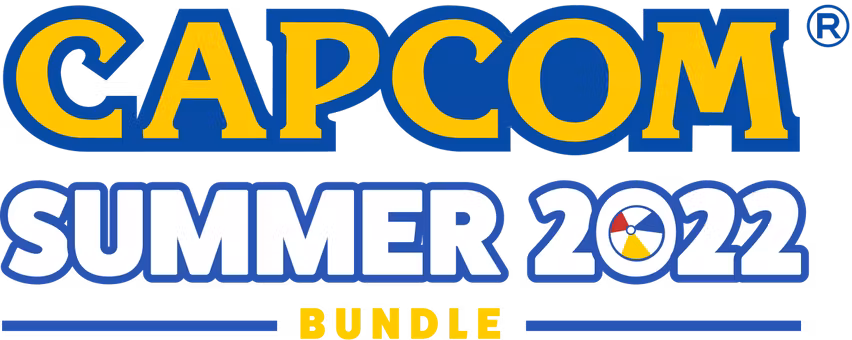 Capcom Bundle Live At Humble Bundle - Get Street Fighter V for $1
