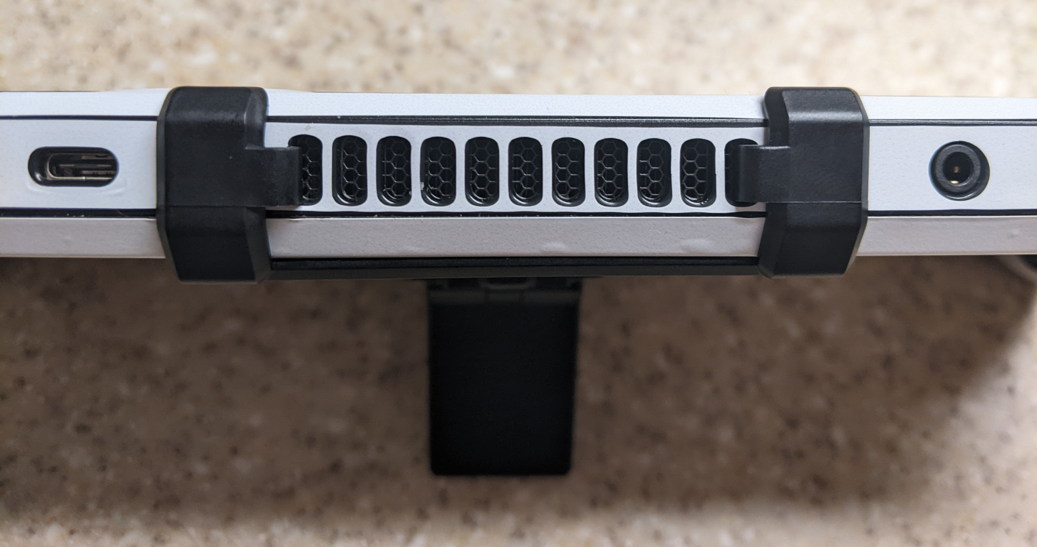 deckmate grip top