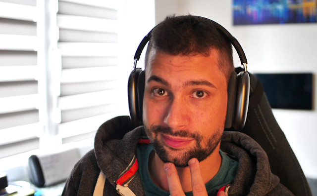 Cover Image YouTuber Spotlight: The Deckverse