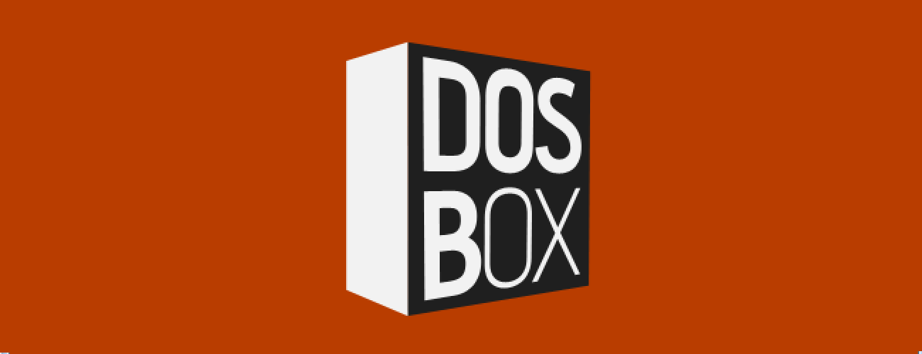 Want to Run DOSBox Games on Steam Deck? Here's a Video