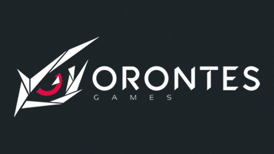DRAG Will Finally Be Getting an Update with a Campaign Mode and Progression System