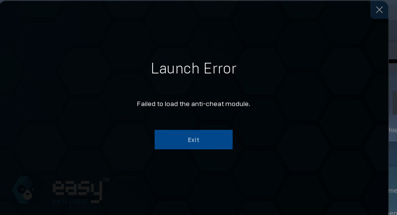 GLIBC 2.36 Breaks EAC -- Don't Upgrade