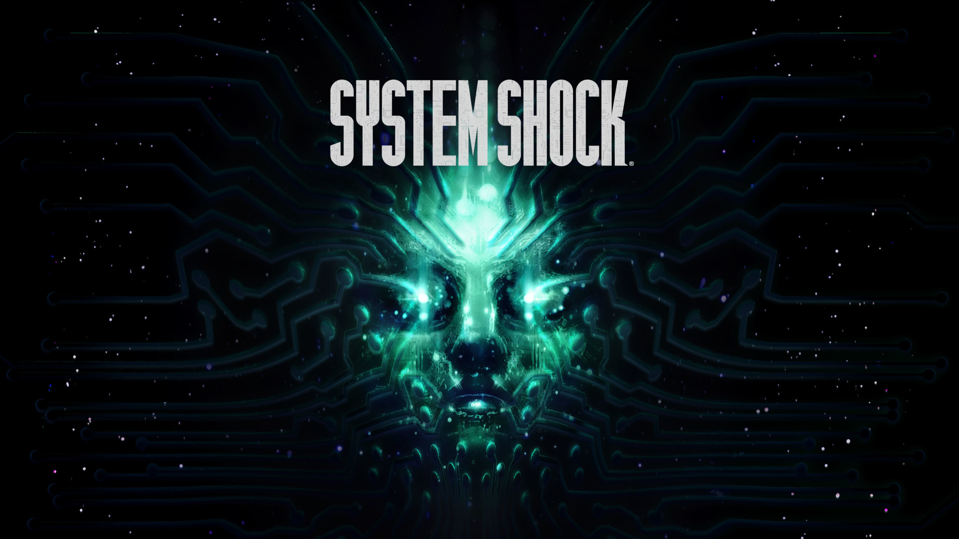 System Shock (Remake): Shockingly Disappointing