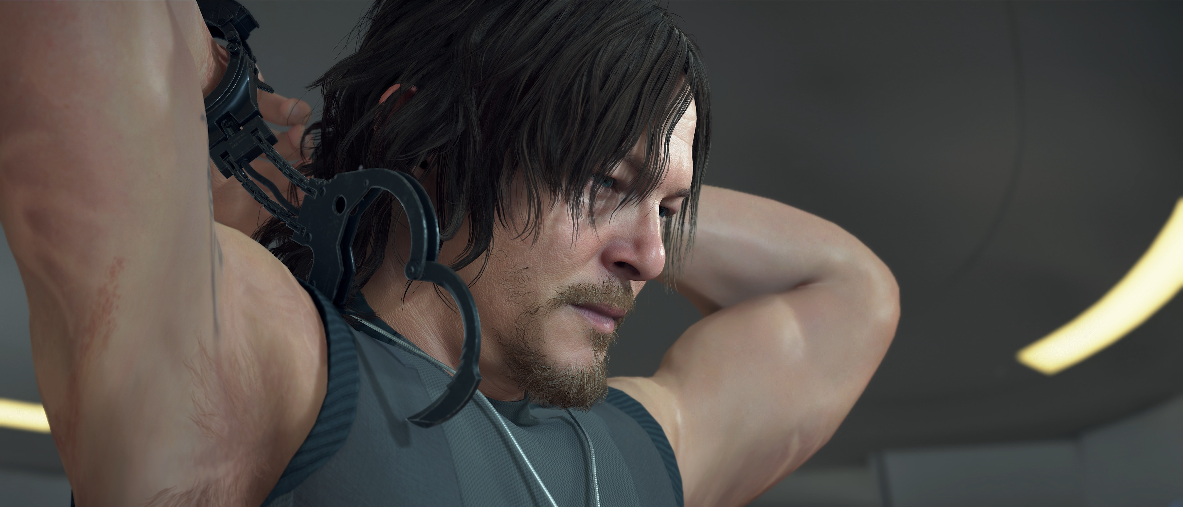 GE-Proton7-46 Fixes Several DX12 Games That Crashed on Launch
