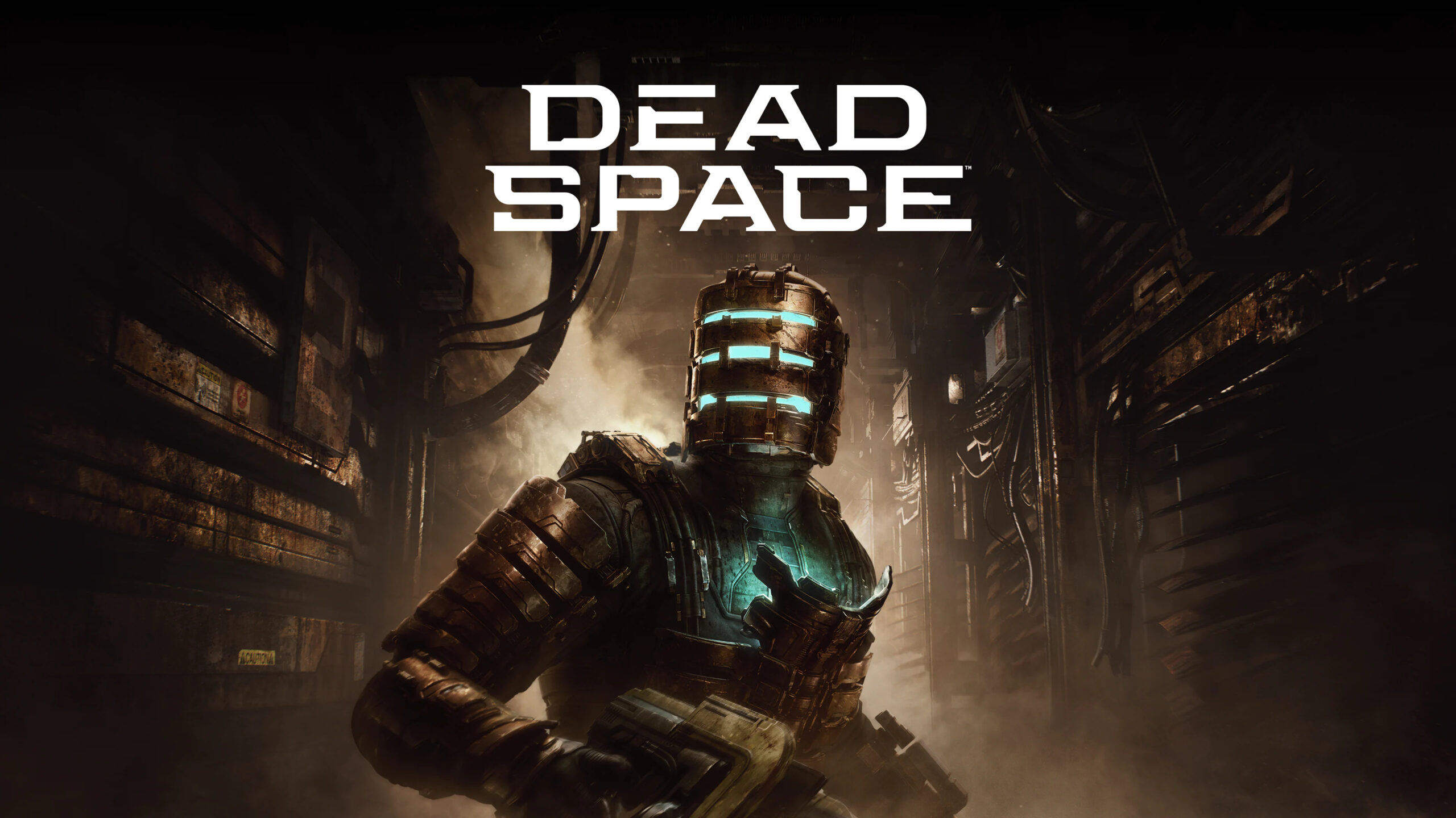 GE-Proton7-48 Updates Proton-Wine to Bleeding Edge, Includes Dead Space Remake Fixes