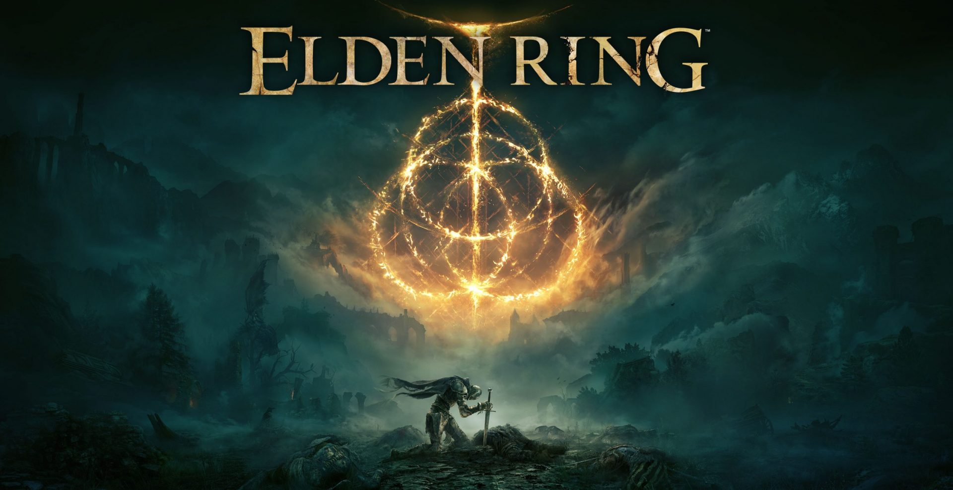 Proton 8.0-2 Improves Elden Ring Compatibility, Adds Workaround for EA Launcher