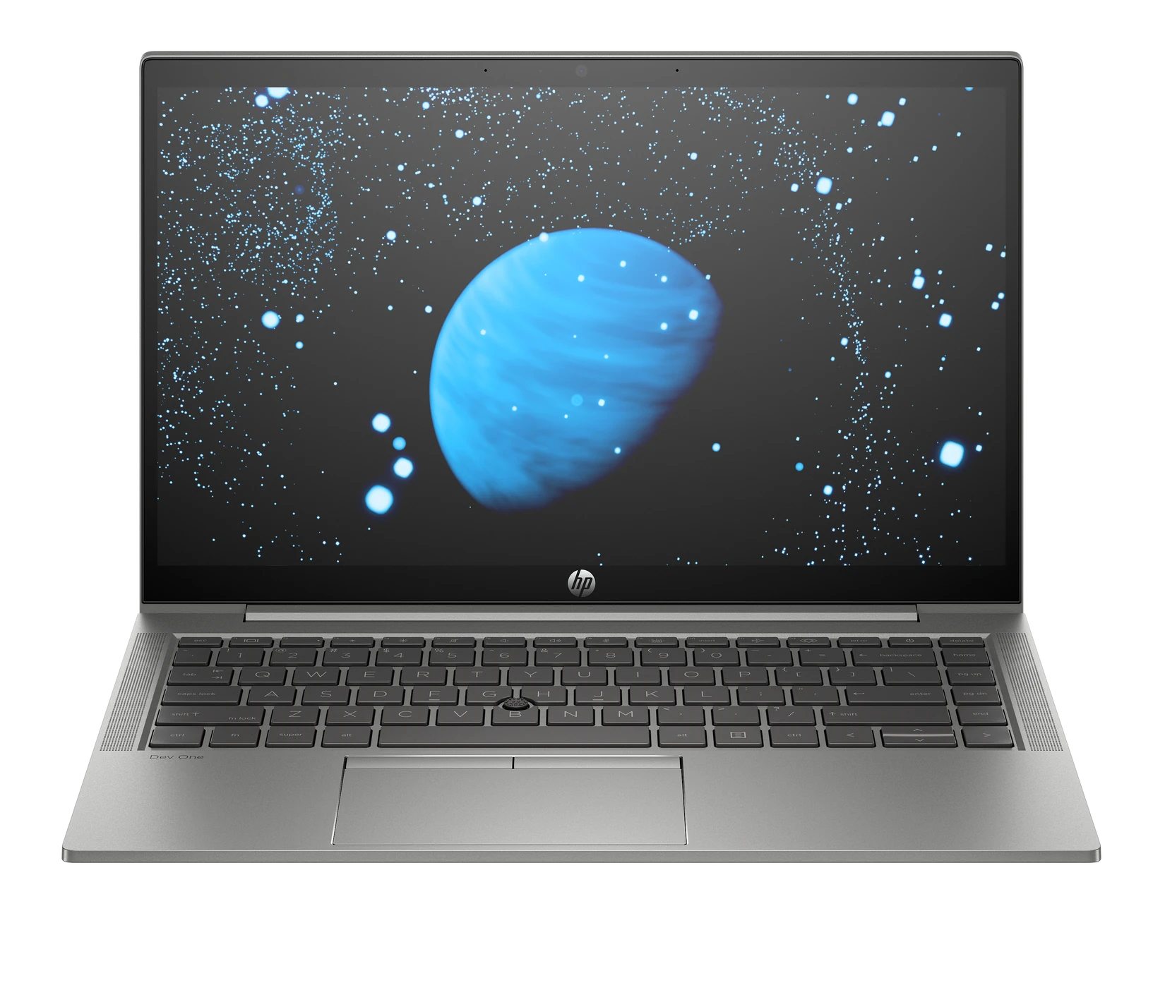 Cover Image HP Dev One - Reviewers' Workshop Highlights