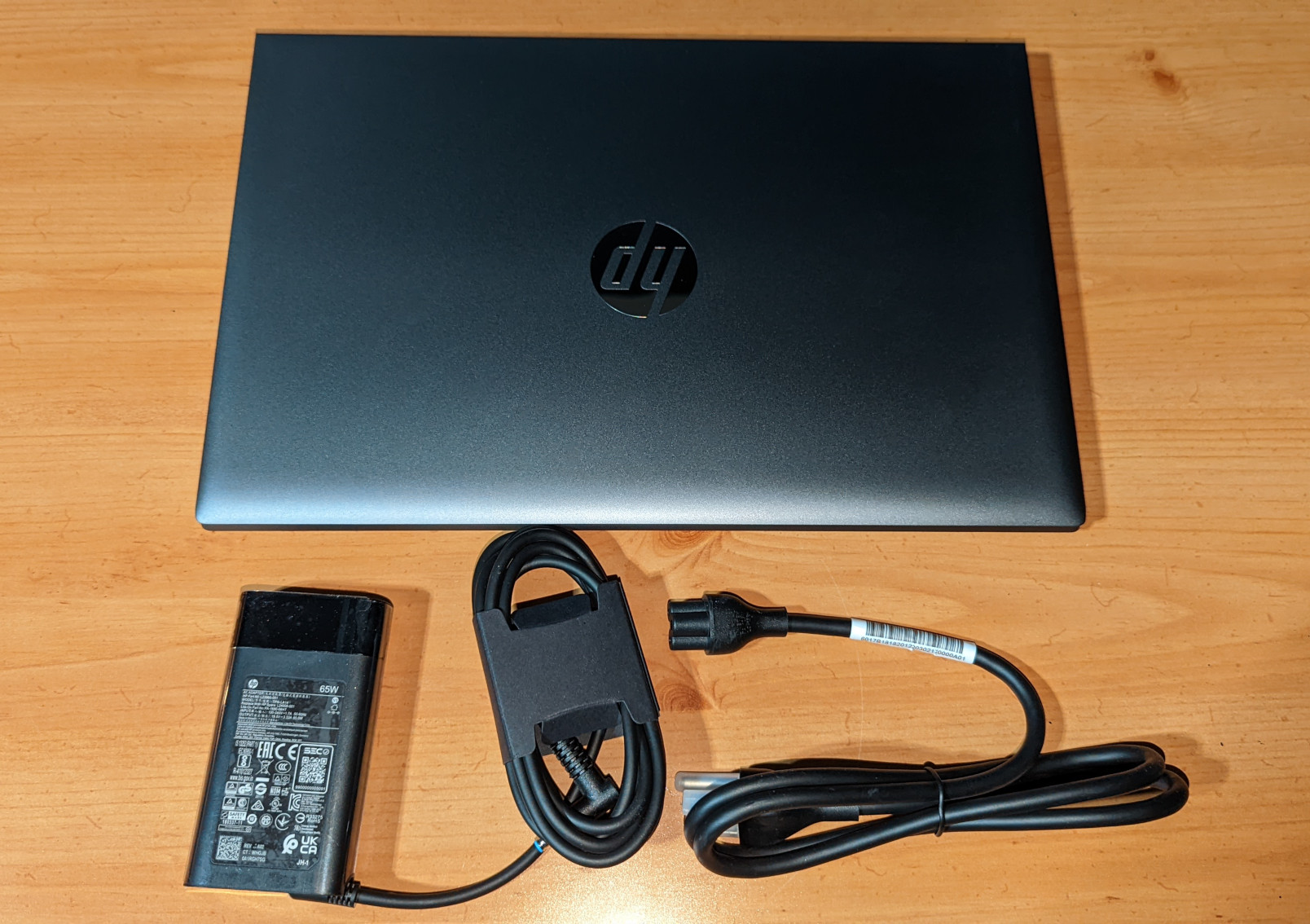 HP Dev One - Guest Review by ChimeraOS Developer