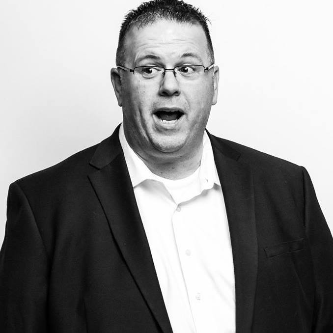 Cover Image An Interview with James Ramey, President of CodeWeavers