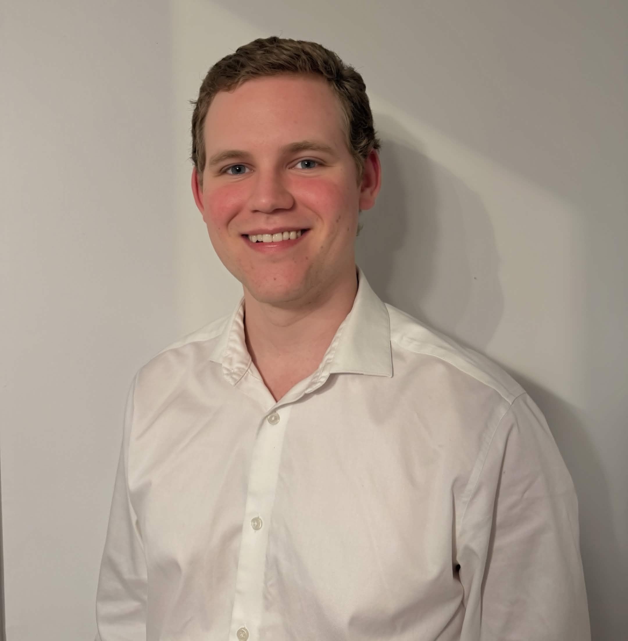 An Interview with Jack Rickey, Creator of the Smash 64 PC Port