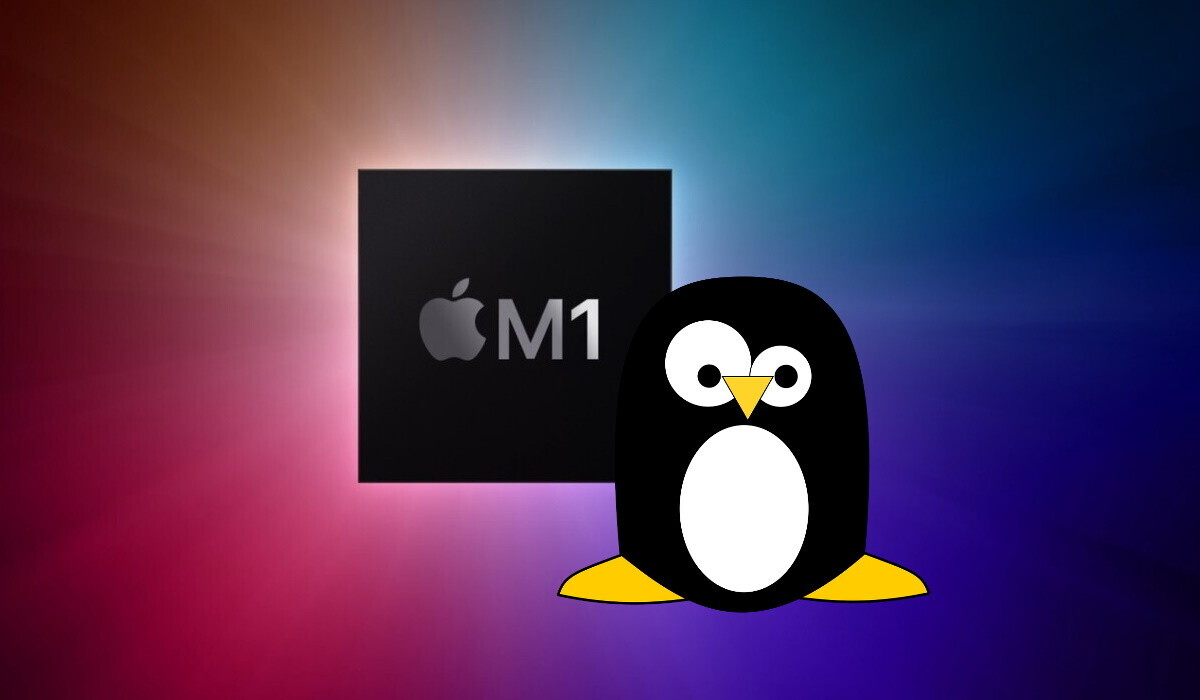 Kernel 5.19 Released, Adds NVMe Support for M1 Chips and Further Support to Intel's Discrete GPU