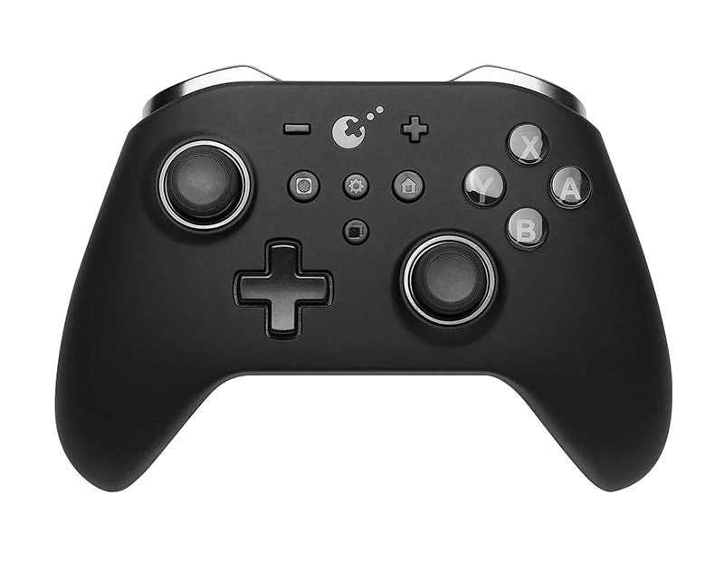 Kernel 6.1 Released, Implements Rust Foundation, Significantly Faster Btrfs, Improved Third-Party Nintendo Gamepad Support