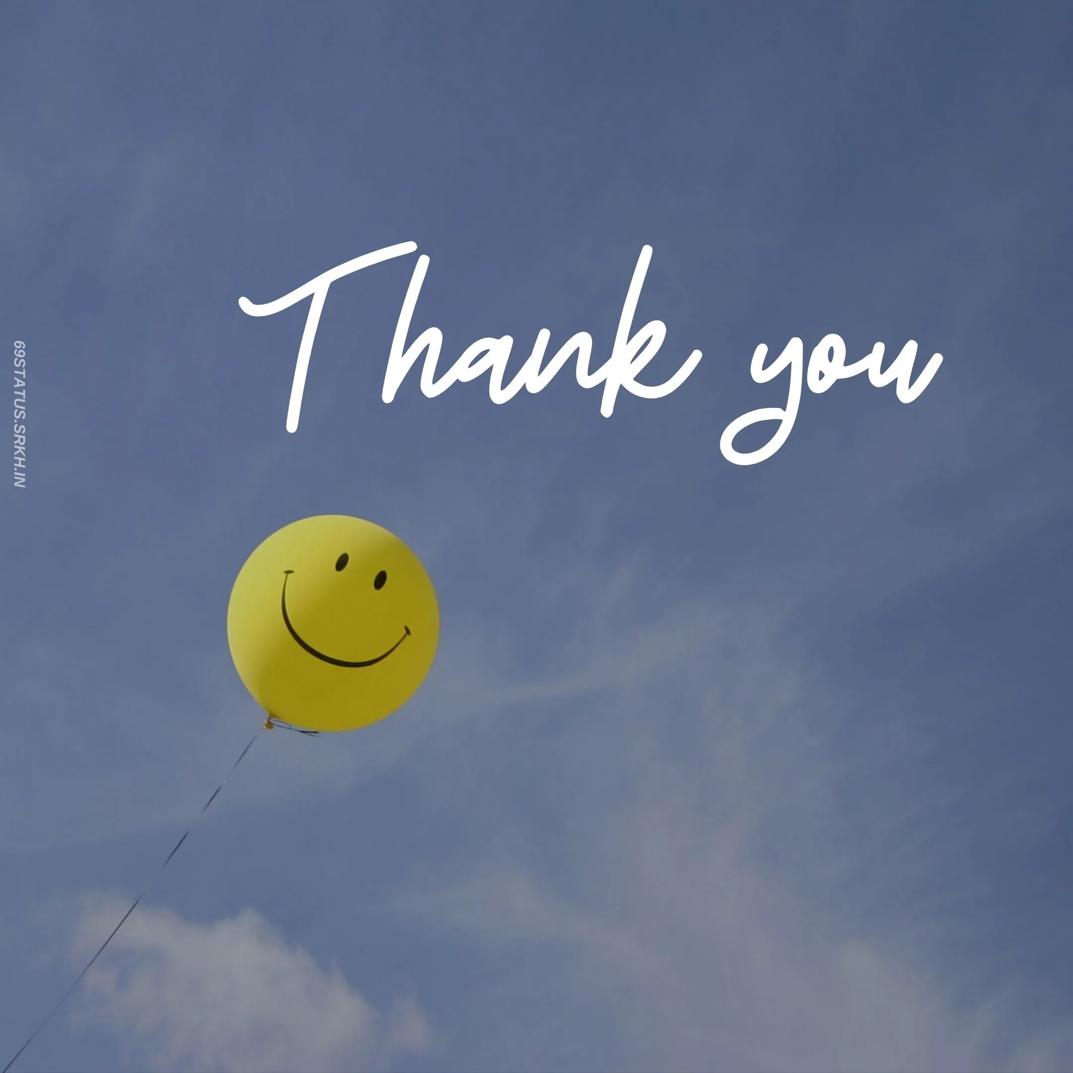 Thank you!