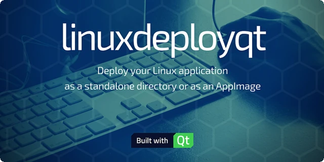 AppImage Developer Rejects Wayland Support