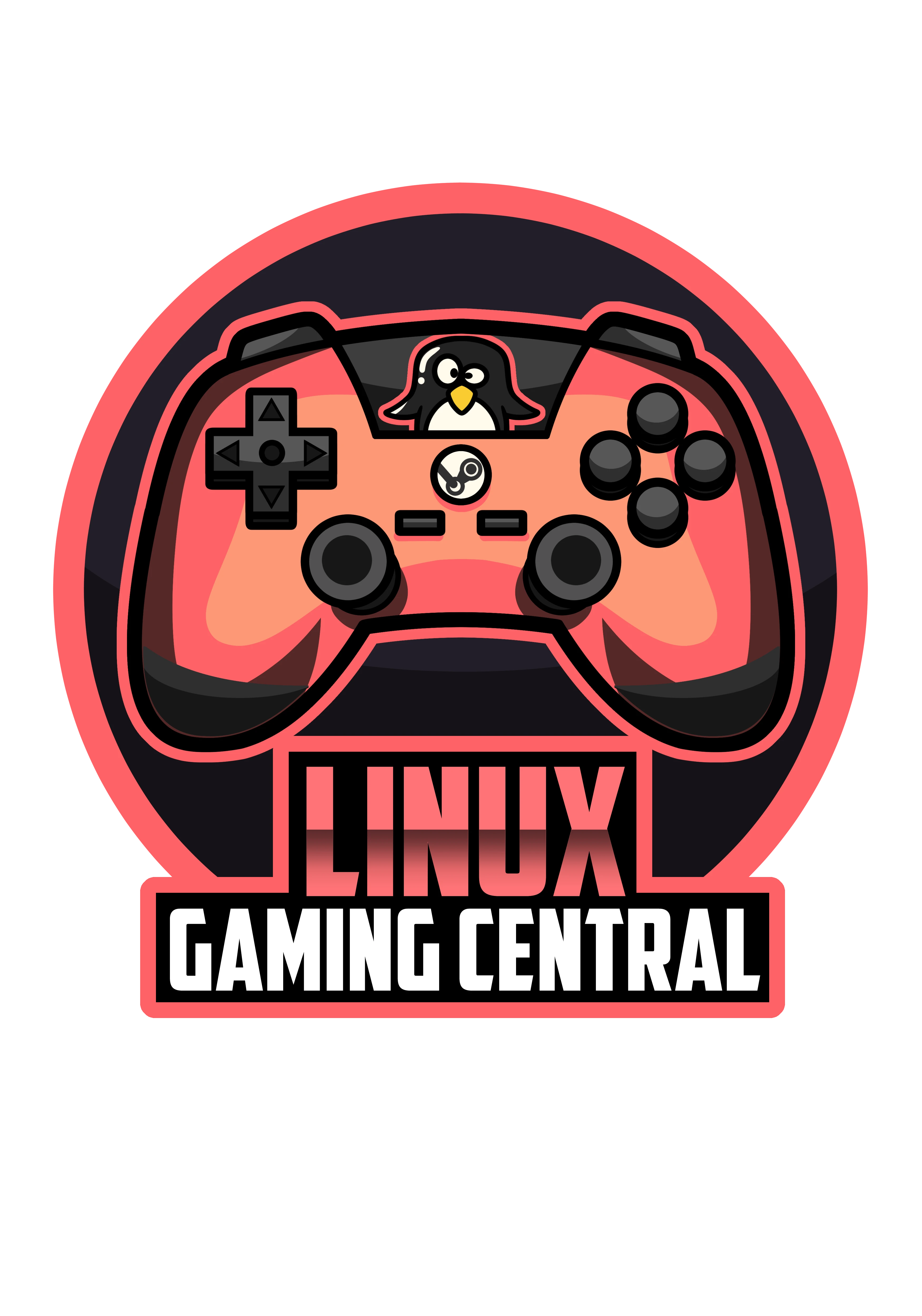 lgc logo