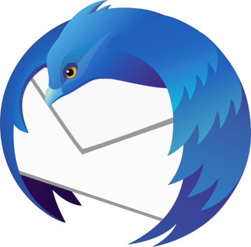 Jason Evangelho, Founder of Linux For Everyone, Now Marketing Manager for Thunderbird