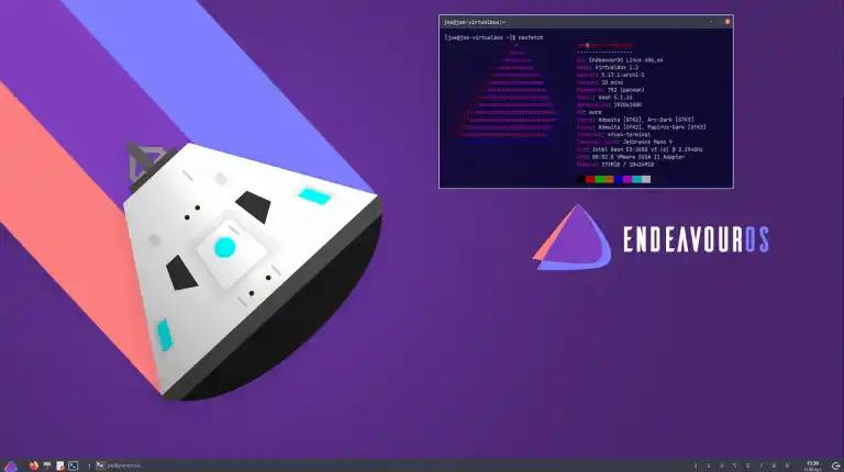 News for April 9-15 (New Mini Desktop by Star Labs, New Deep Learning Laptop by Lambda, Pinebuds, 2022 is the year of Linux Gaming)