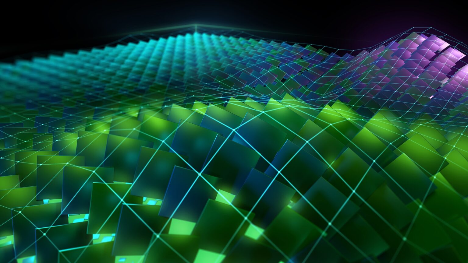 NVIDIA Driver 525.60.11 Adds a Fix for GNOME, Supports Dynamic Boost on AMD Laptops