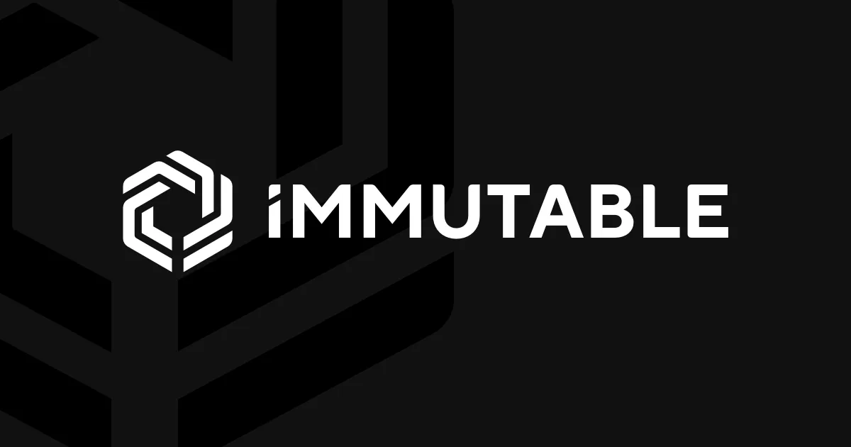 Are We Getting Too Many Immutable Distributions?