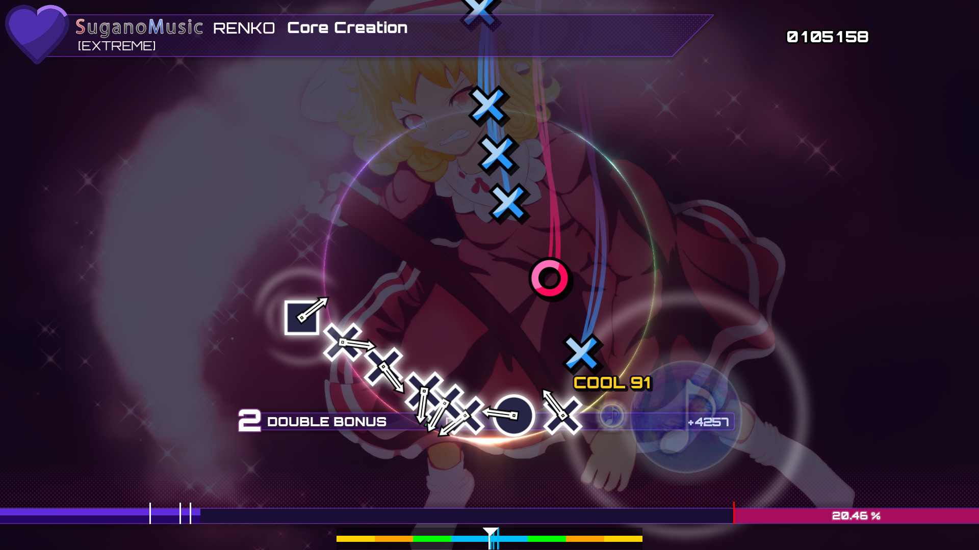 ph gameplay 1