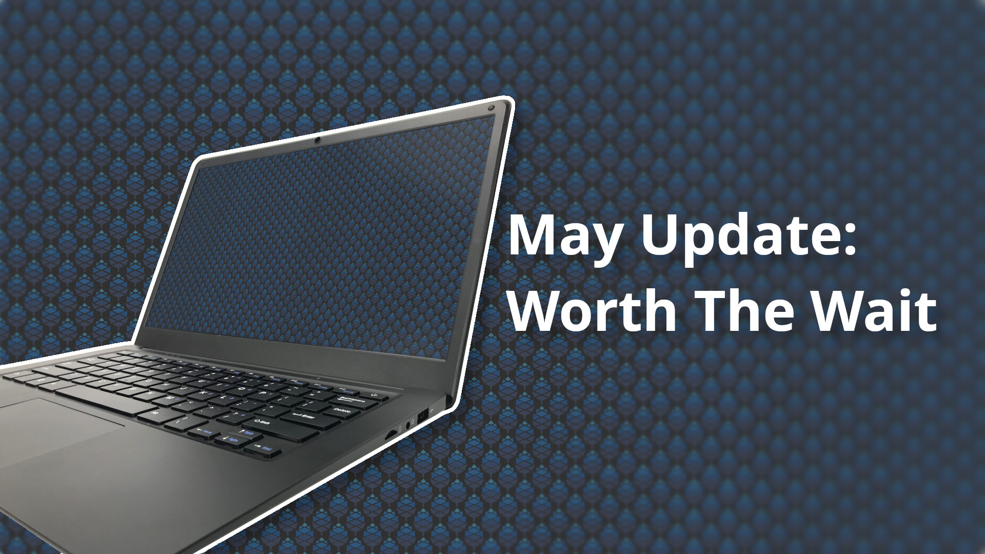 Pinebook Pro/PinePhone Pro Will Be Available Late June/Early July, Plus Early Impressions of PineBuds