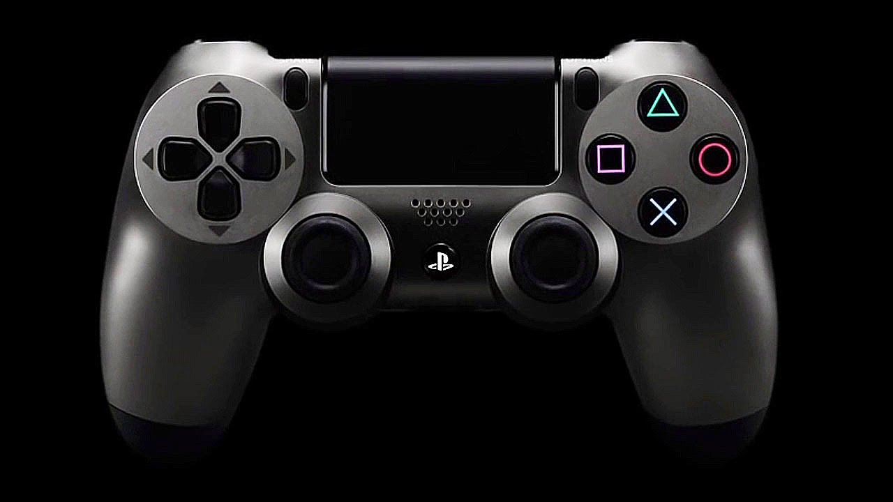 Kernel 6.2 Adds Official DualShock 4 Support, Stable Intel Arc GPU Graphics