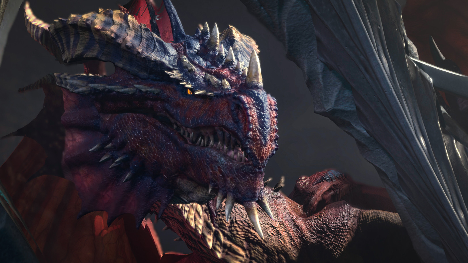 Cover Image Baldur's Gate 3 CEO Shoots Back at Ubisoft: "It’s Going to Be a Lot Harder to Get Good Content if Subscription Becomes the Dominant Model"