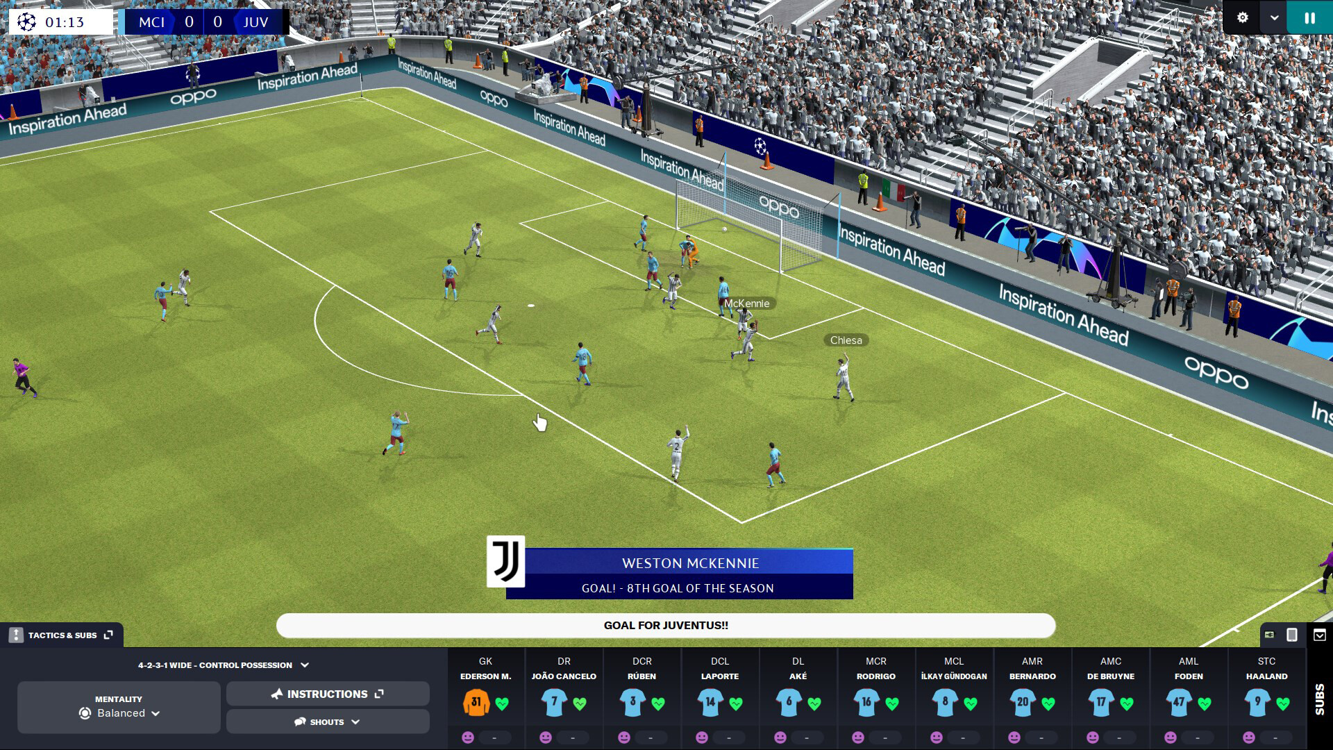 Proton Experimental Improves CJK Character Rendering, Adds Fix for Football Manager 2023