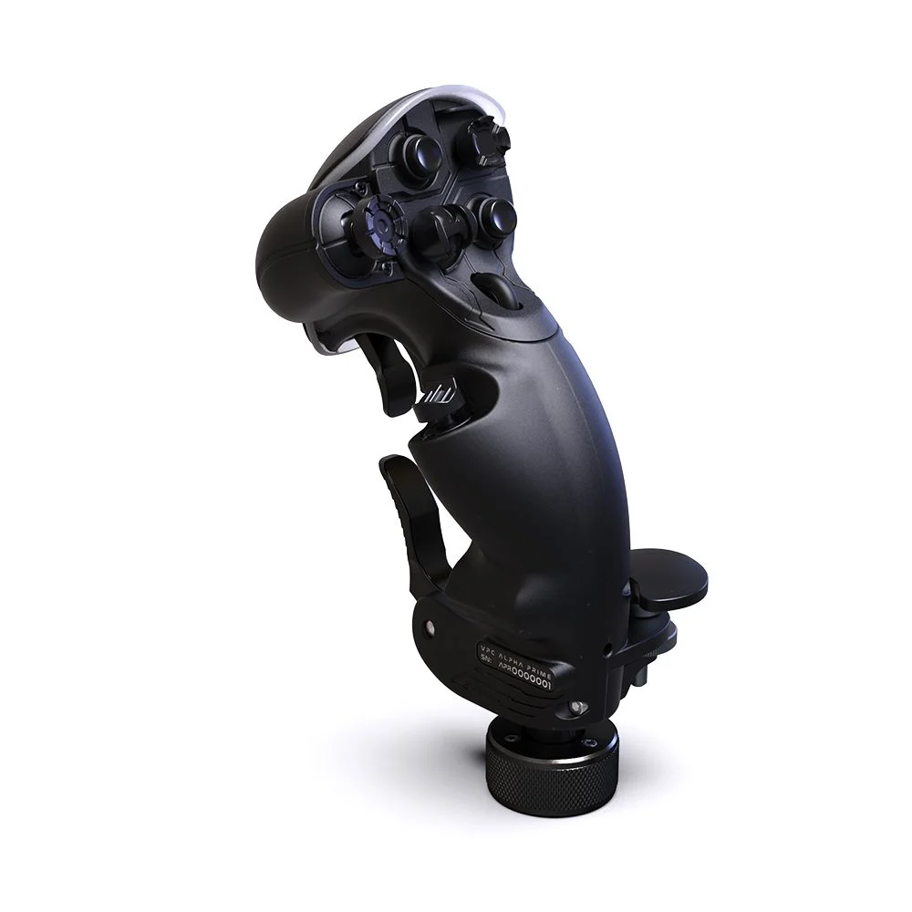 Cover Image Proton Experimental Adds Compatibility to Burnout Paradise Remastered, Supports Two New Flightsticks