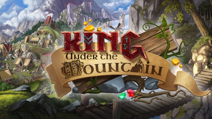 Proton Experimental Adds Support for Two New Games, Fix for Spyro Reignited Trilogy