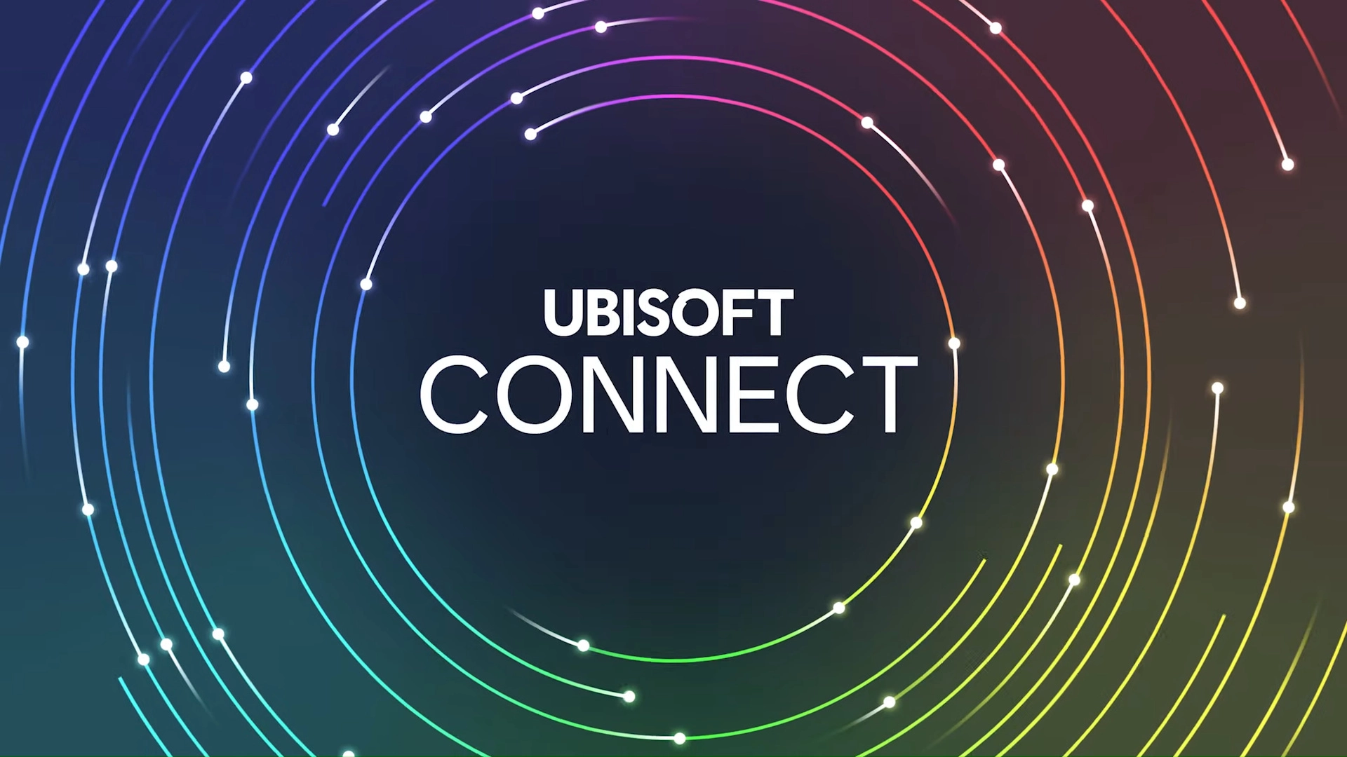 GE-Proton7-49 and Wine-GE-Proton7-37 Updated to Include Ubisoft Connect Fix