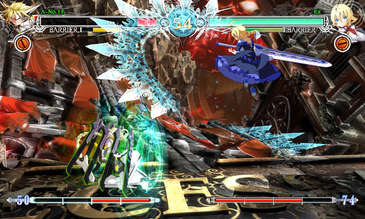 Proton Experimental Updates DXVK and Fixes Regression with Intel GPUs