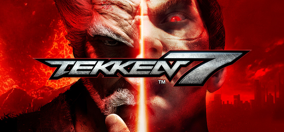 Proton Experimental Enables Paladins Compatibility, Adds Fix for Tekken 7, and Fixes Graphical Distortion during Video Playback for Some Games