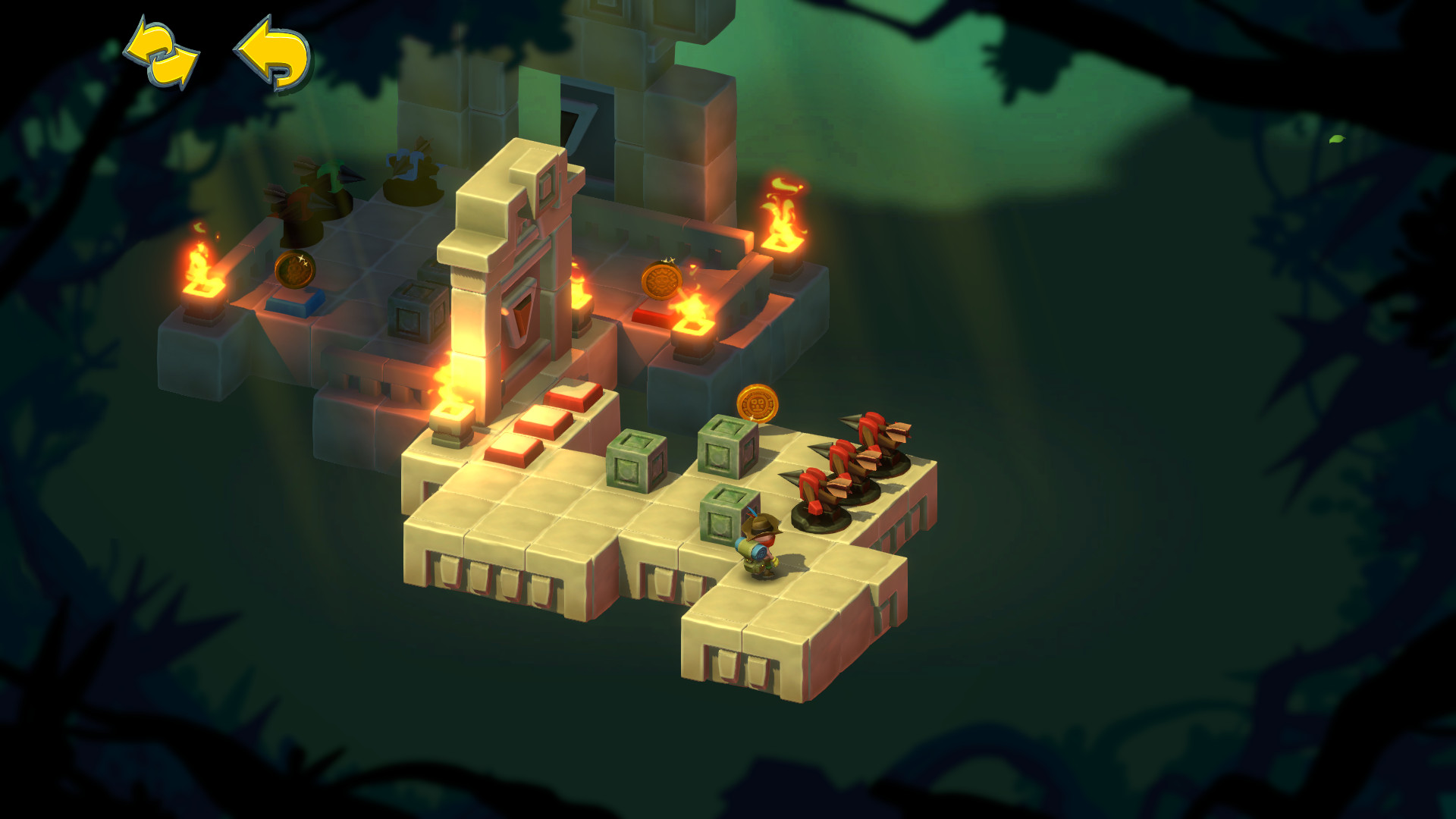 A Game Developer Sheds Light on Linux Versus Windows Sales