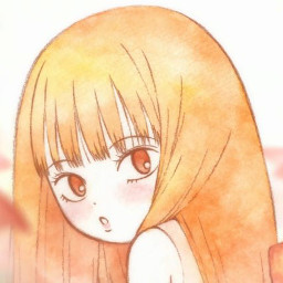 Kuronuma Sawako