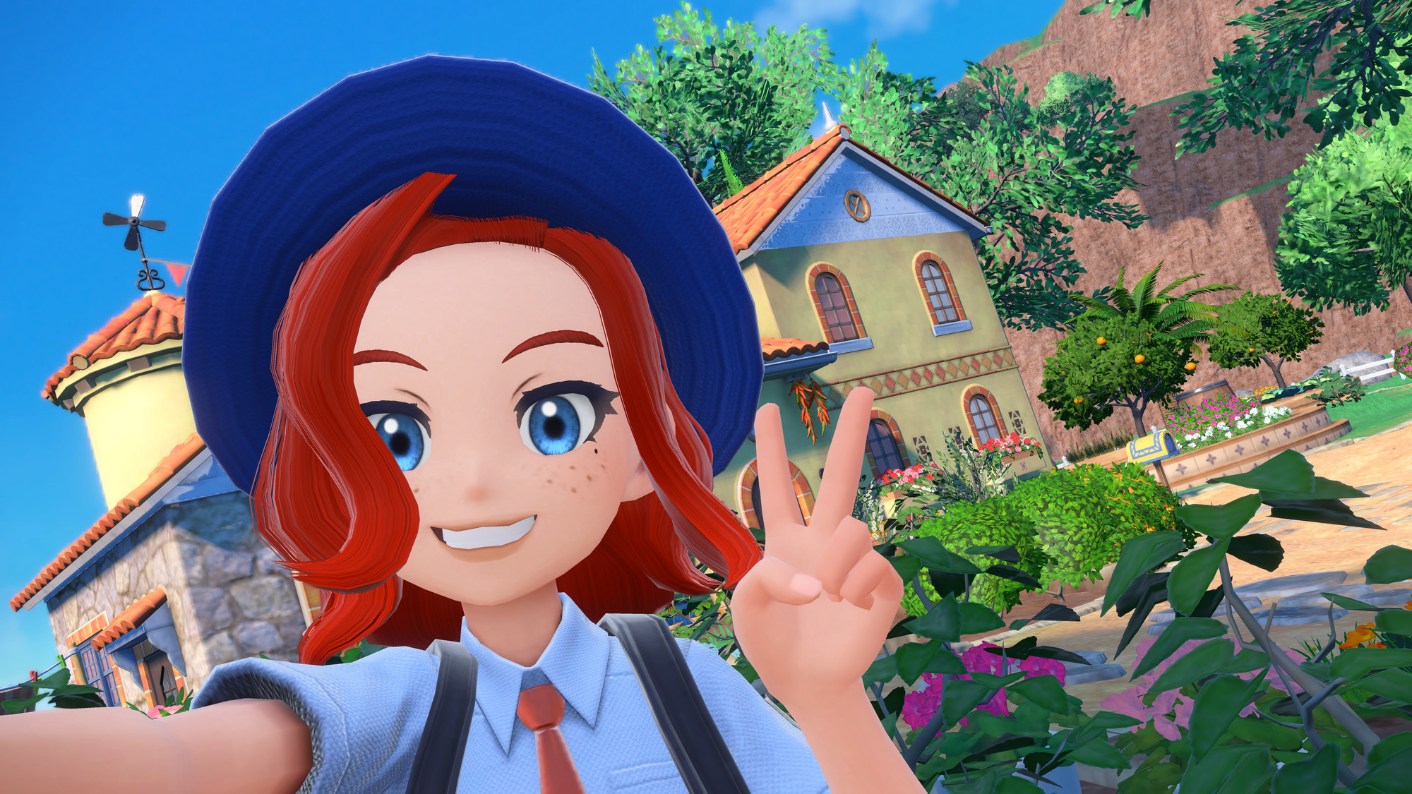 Ryujinx LDN 3 Released, Adds Connectivity Support to CFW Switches, Improved Performance for Pokémon Scarlet & Violet