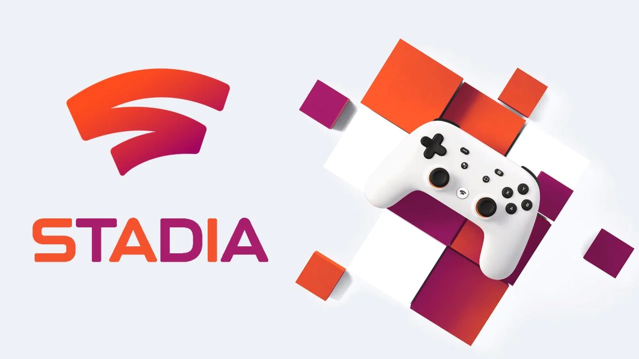 Even Google Couldn't Push Linux Gaming Forward