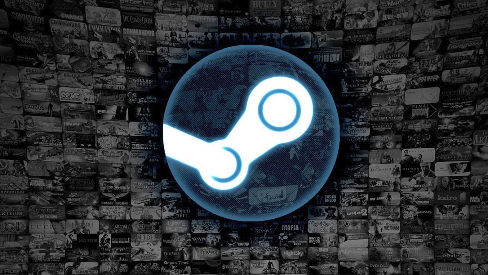 New Steam Client Update Supports More Filesystems, Plus Fixed Color Quality when Streaming to Steam Deck from a Linux Machine