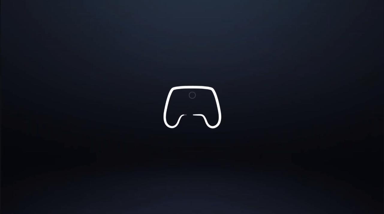 Cover Image Steam Deck Client Stable Fixes Delay When Running a Game Offline, Adds QR Code Login (And Tons of Other Features/Improvements)