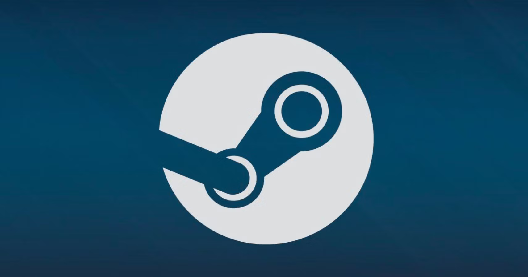 Steam Client Update Improves Vulkan Video Capture, Reduces Network Usage on Startup, and Adds Fix for Streaming to Linux Devices