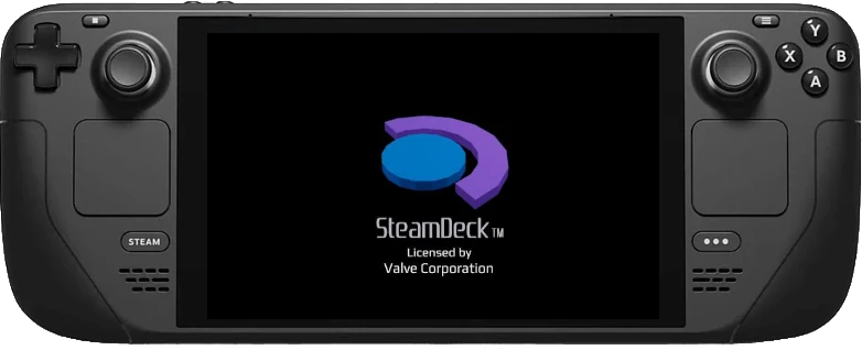 Want to Customize The Intro Video on Deck? Here's How