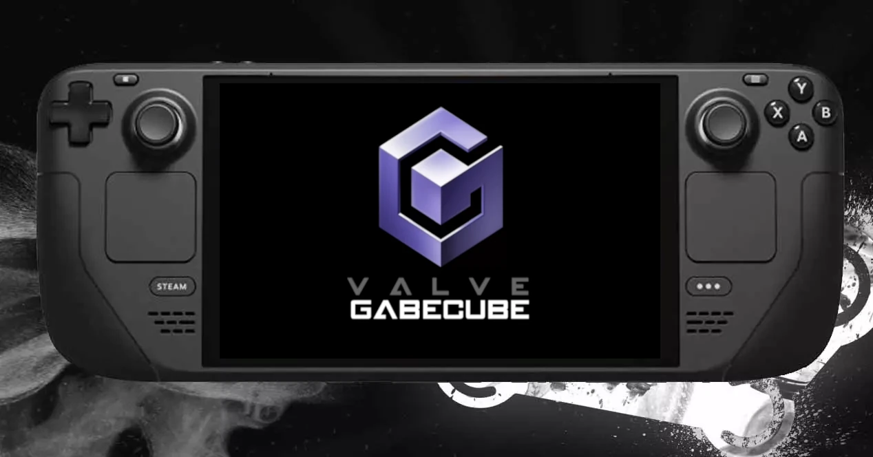 Cover Image My Top 10 Favorite Steam Deck Boot Videos