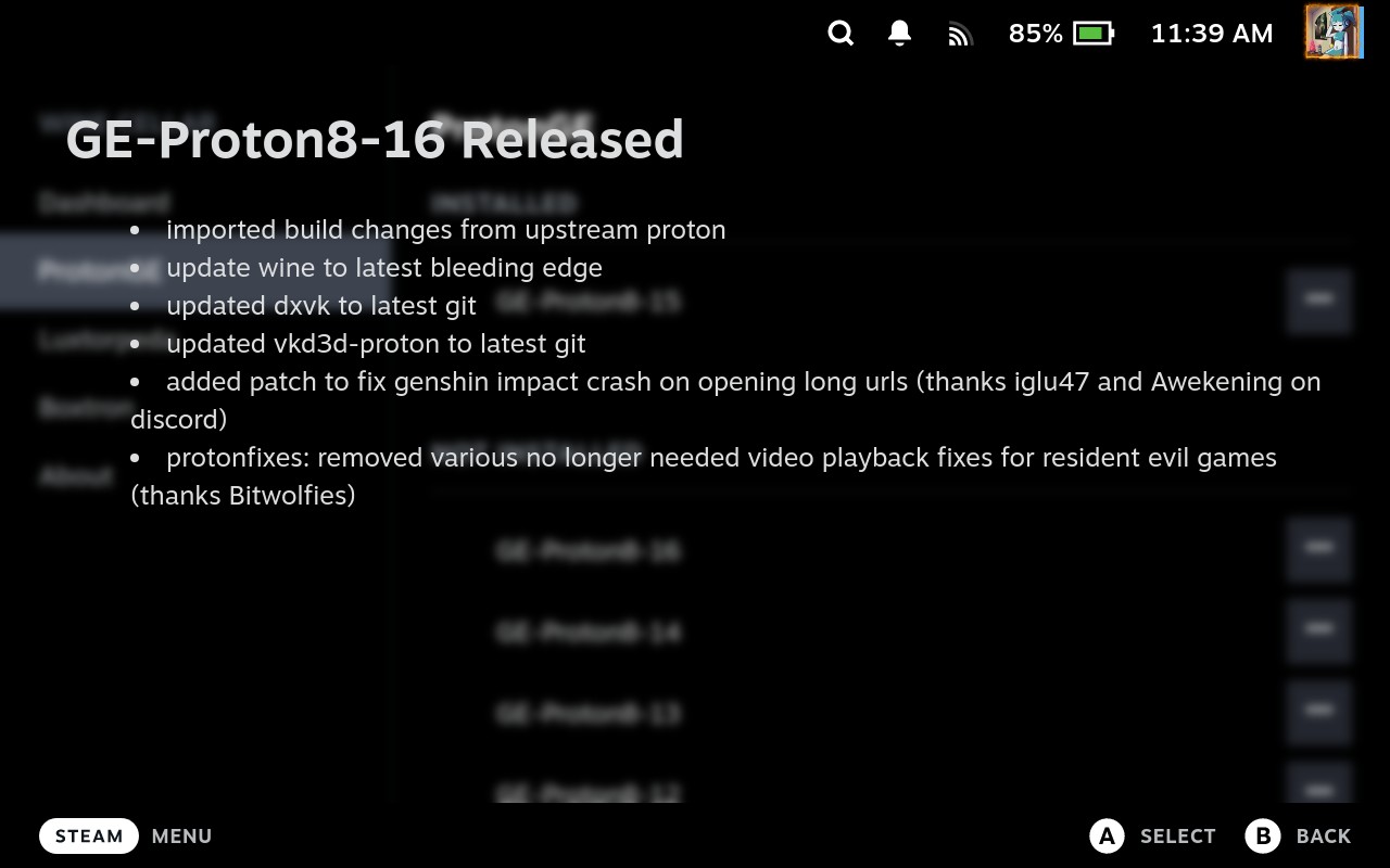 GE-Proton8-16 patch notes
