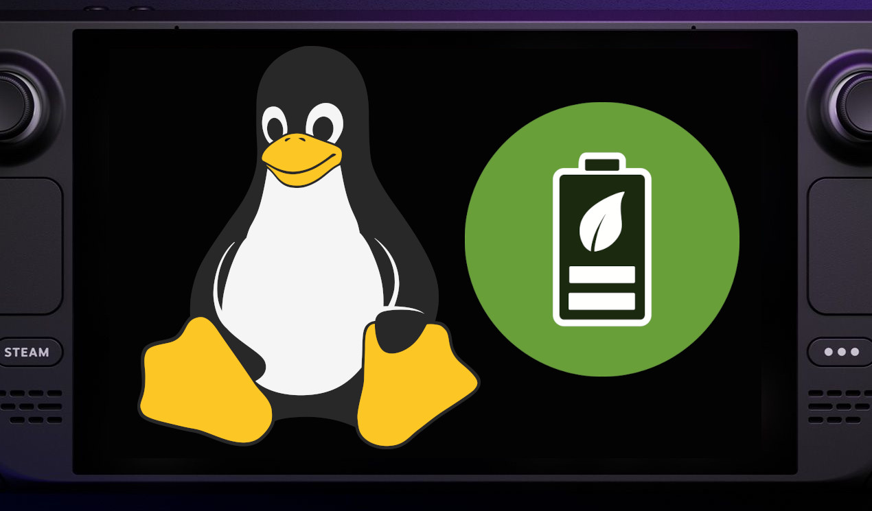 You Should Still Consider Making Your Game Available on Linux