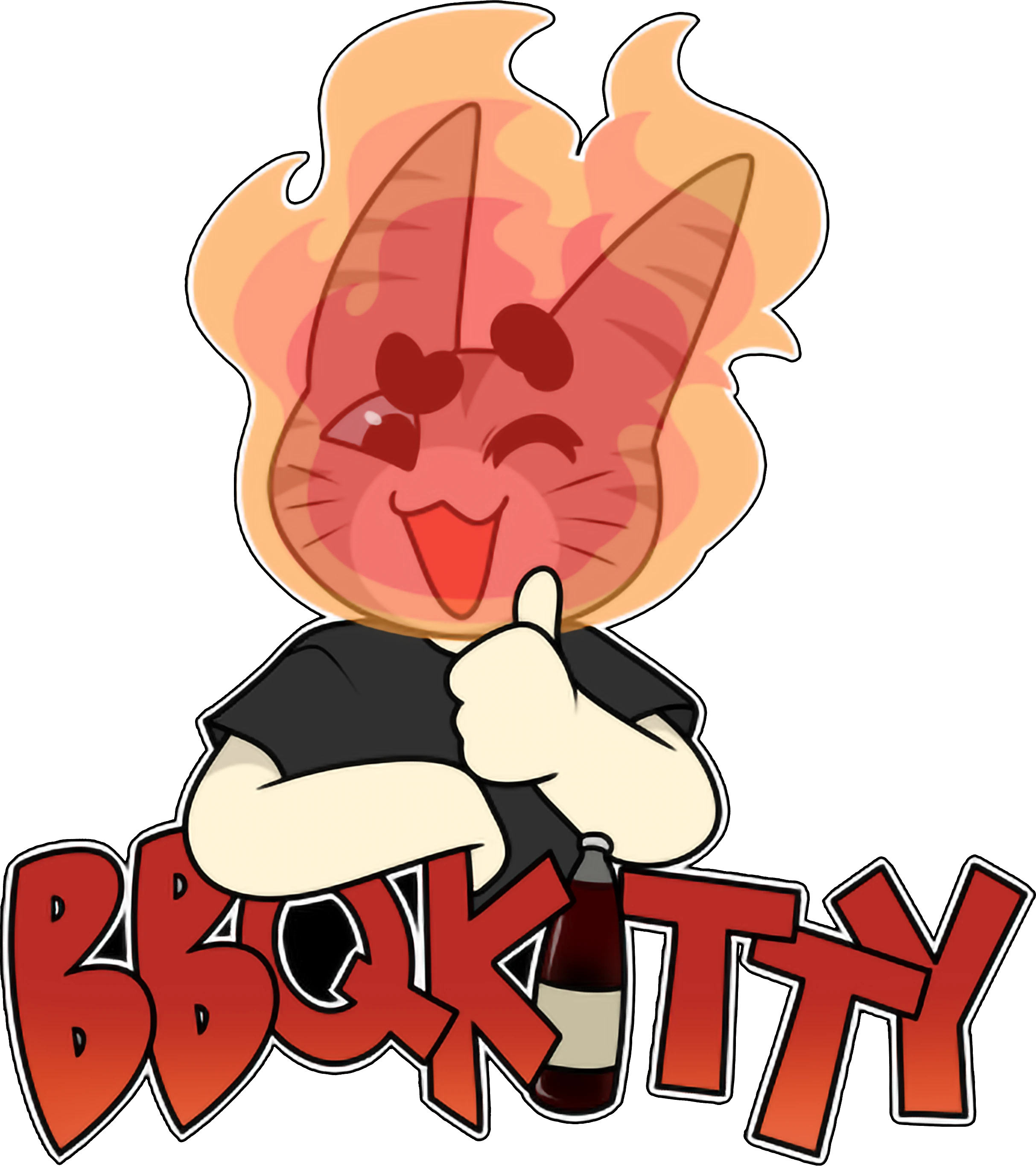 bbqkitty avatar