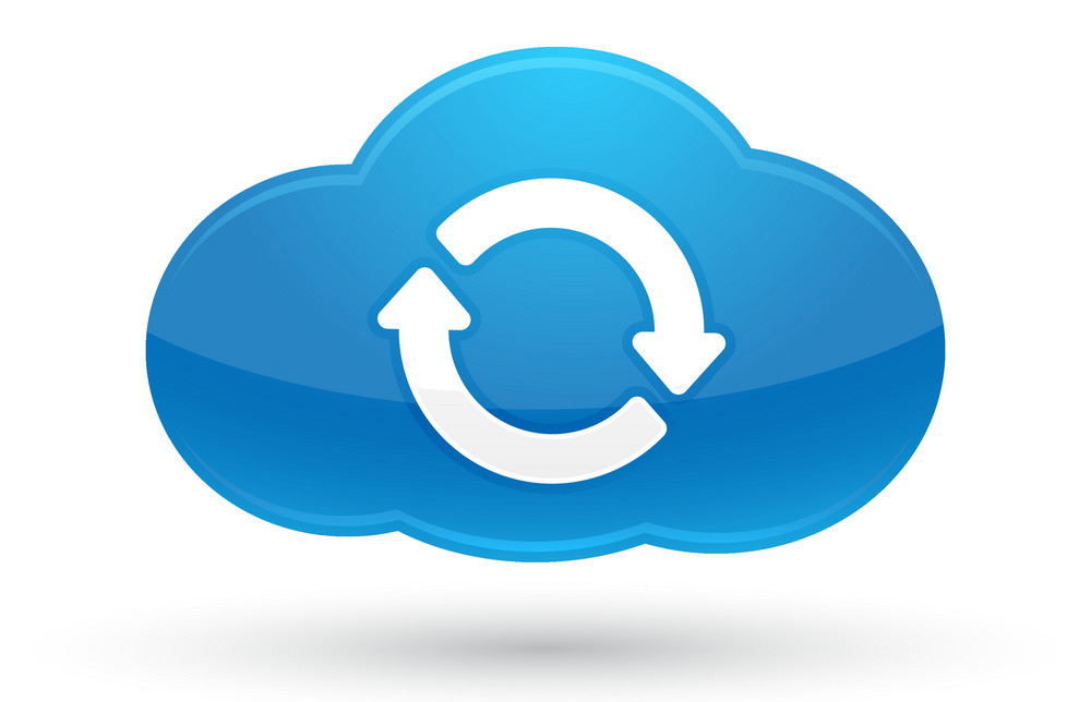 How to Synchronize Save Files Between Computers for Games That Don't Support Steam Cloud