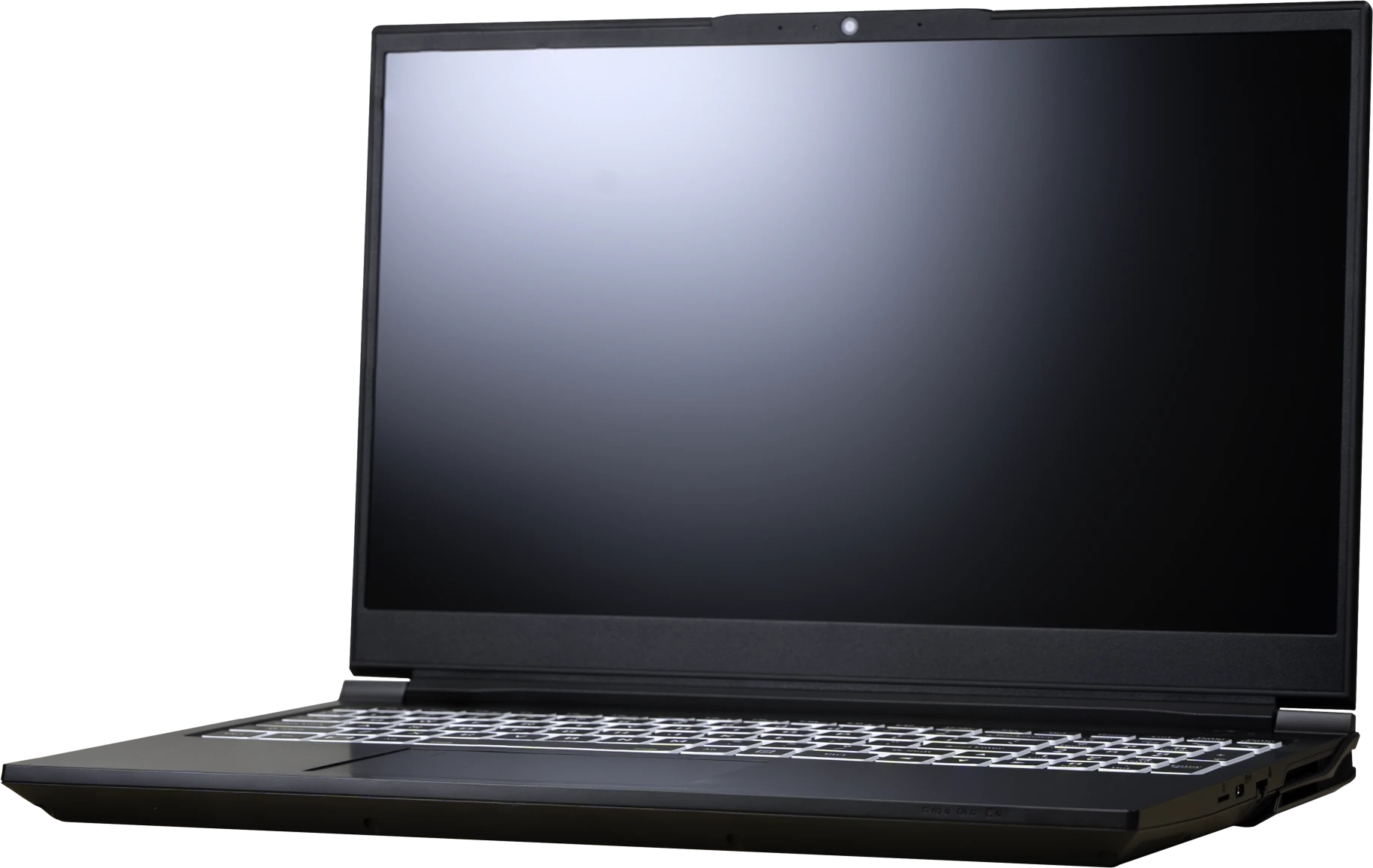 oryx pro right side
