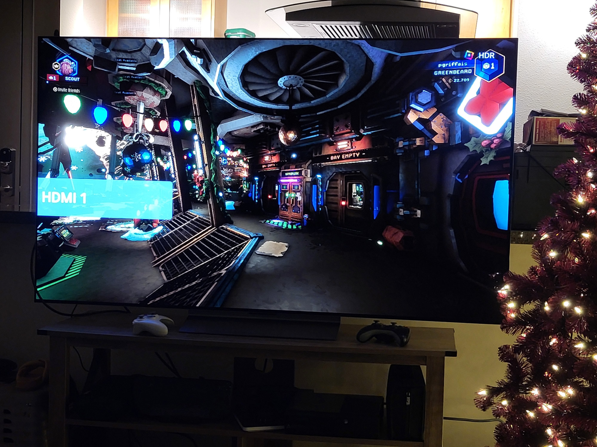 Weekly News Recap (HDR on Deck, RTX 4070 Ti, Ray Tracing on AMD)