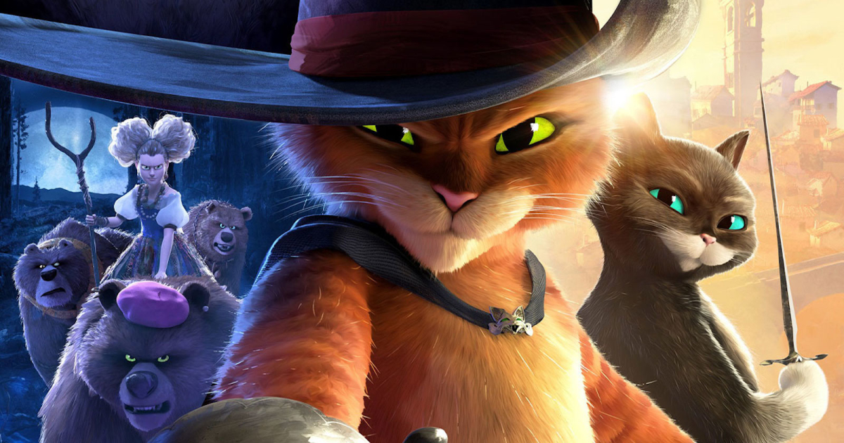 Weekly News Recap (DreamWorks Goes Open-Source, Steam Deck Discount, Massive Open-Source Racing Sim Update)